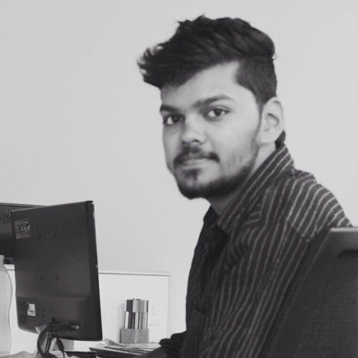 manoj babu