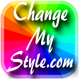 ChangeMyStyle.com