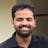 Sandeep Suresh