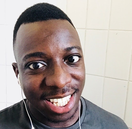 Ayo Alao-Adejumo