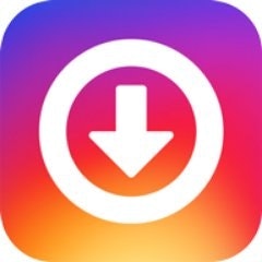 download instagram stories