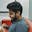 Varun Nair