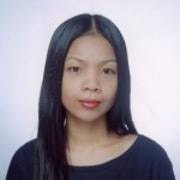 Ria Dess Dineros Salas