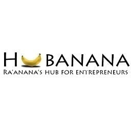 Hubanana