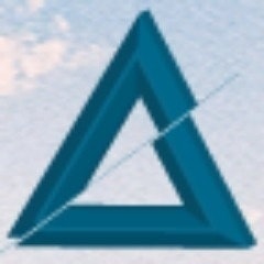 Michael van der Meer