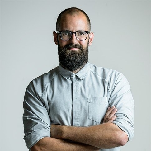 ᴊᴘᴋᴏᴜᴅsᴛᴀᴀʟ