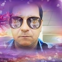 Николай Ширшов