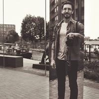 Vincent Colonna-Cesari