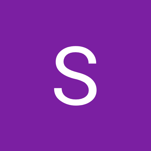 ProductHunt profile picture for @solange