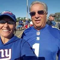 Kristina Lee Olevano