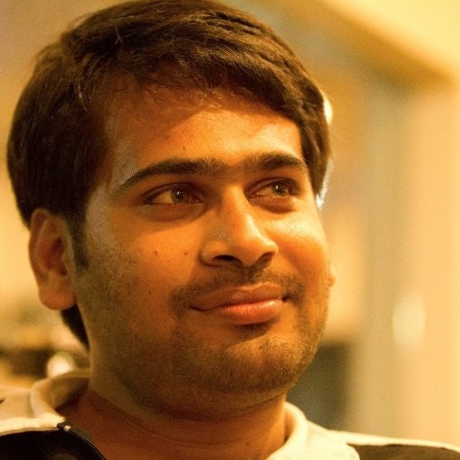 chakra jonagam 🇮🇳