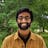 Rohit Rajendran