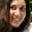 Anne-Laure Giret