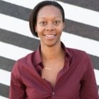 Adrienne C. McWilliams