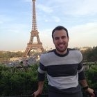 Thiago Rodrigues de Paula