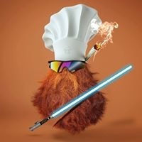 Francisco Nascimento