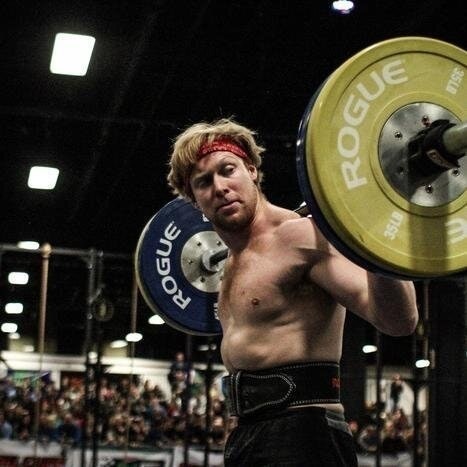 Patrick Vellner
