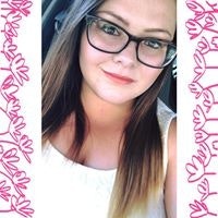 Jessica Caitlin Marty