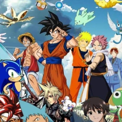 King domain works- (a.works) #works