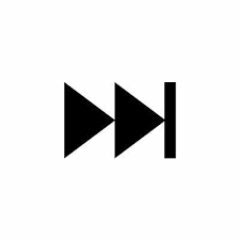 Next Week's Playlist