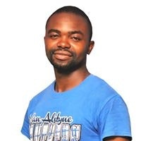 Olalekan T Awosokanre