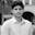 Akshay Chouksey