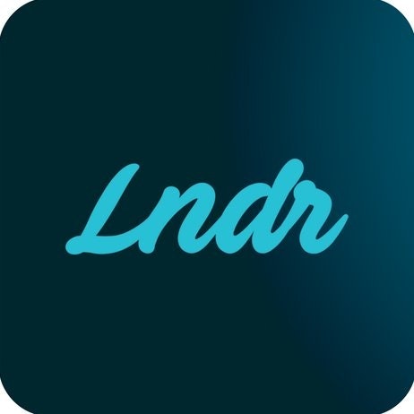 Lndr
