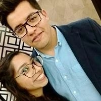 Elsa Hernández Chino