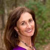 Rita Marinello Grant