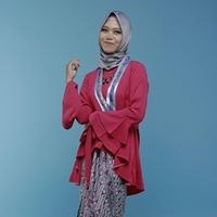 Nikken Indriana Dewi