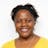 Regina Walton