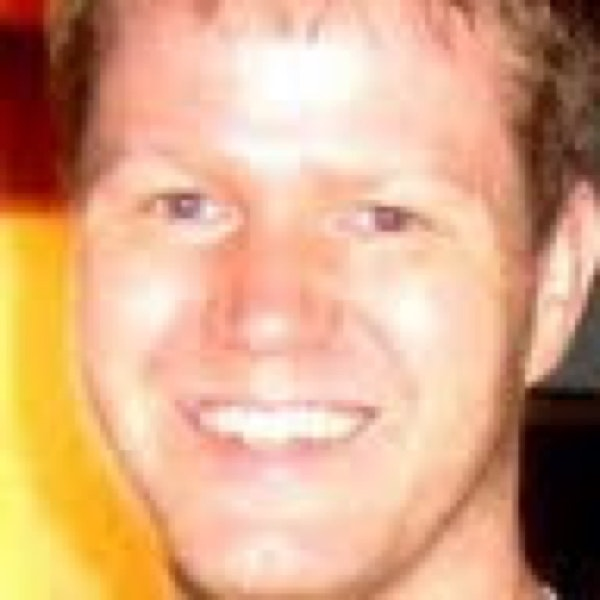 Mike Roberts (mrspy)