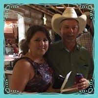 Leslie Applewhite Muckleroy