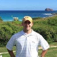 Stephen  Khodabakhsh