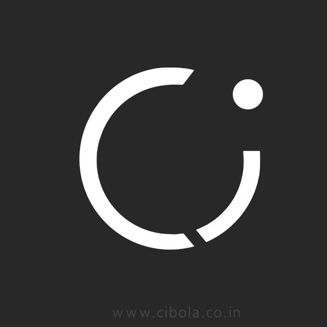 Cibola