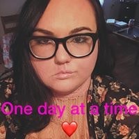 MiRanda Mae Santillan George