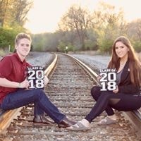 Stephanie Reagan Fischer