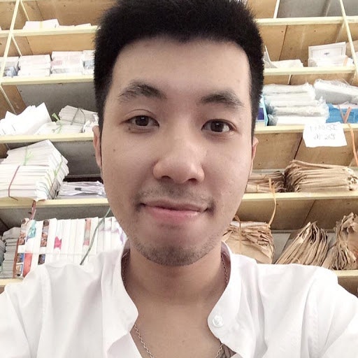 Cao Đẳng Y Dược TPHCM