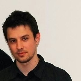 Claudiu Filip