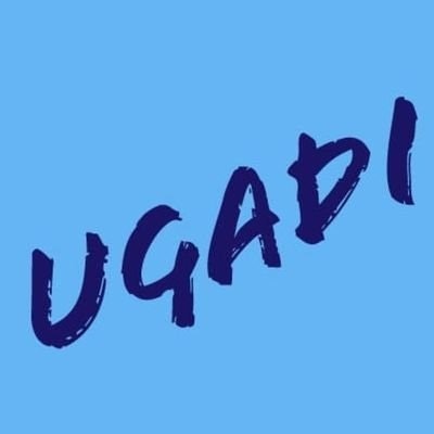 Ugadi Online