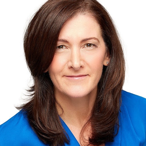 Jill Brennan