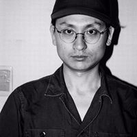 Hiroyuki Igarashi