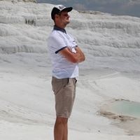 Олександр Варнава