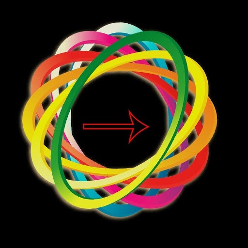 Comedy 420 (Most funy video)