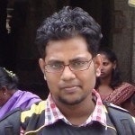 Saurajeet Dutta