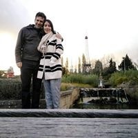 José Virgilio De Andrade