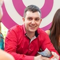 Максим Перфильев