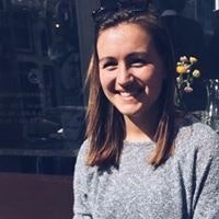 Caro Van de Casteele