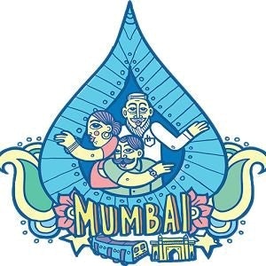 DrupalMumbai