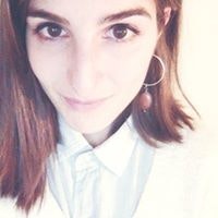 Clara de Langenhagen